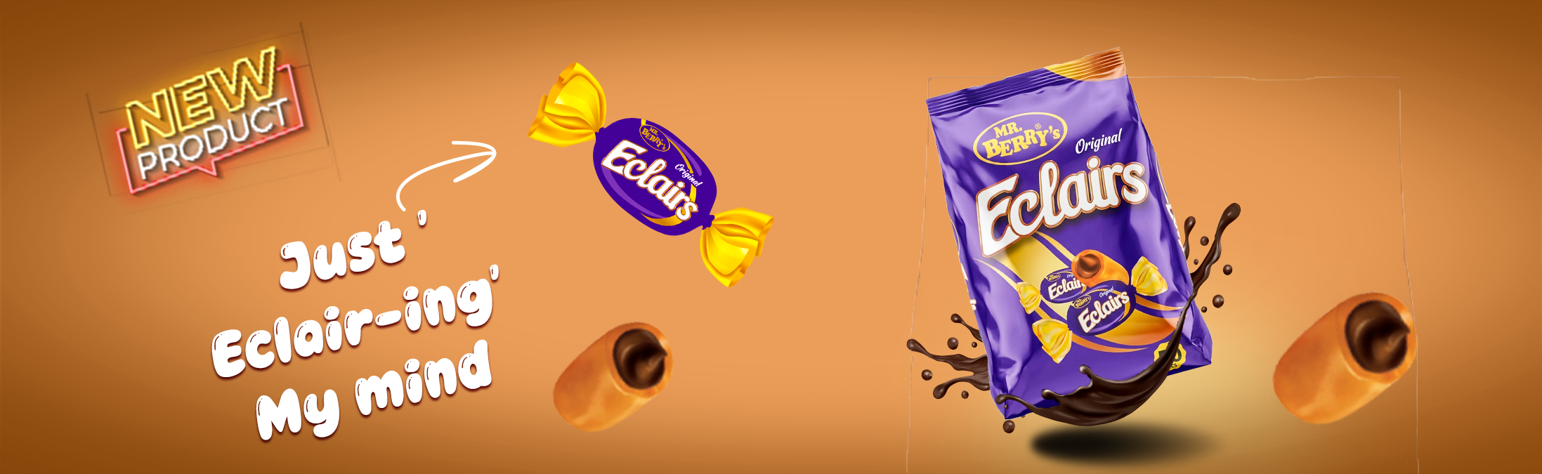 Banner 2